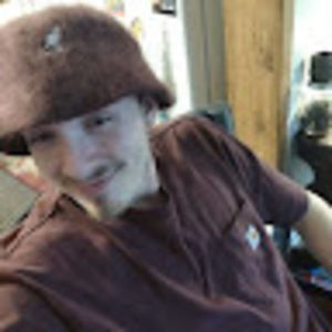 Meet your Posher, Austin